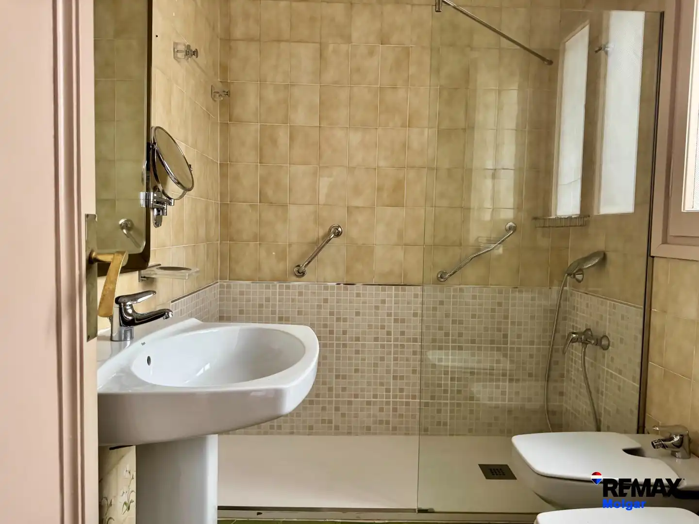 Appartement avec ascenseur à vendre à ORENSE, imagen 10