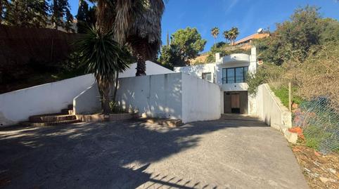 Photo 2 of House or chalet for sale in Altos de Estepona, Málaga