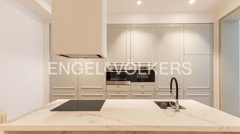 Photo 4 of Apartment to rent in Justicia - Chueca,  Madrid Capital