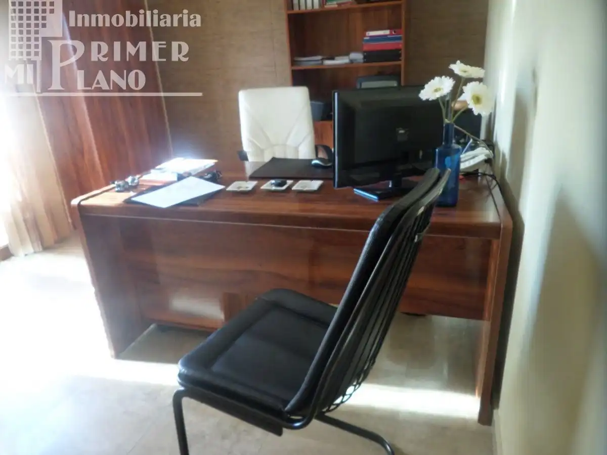 Casa con terraza en venta en Tomelloso, imagen 19