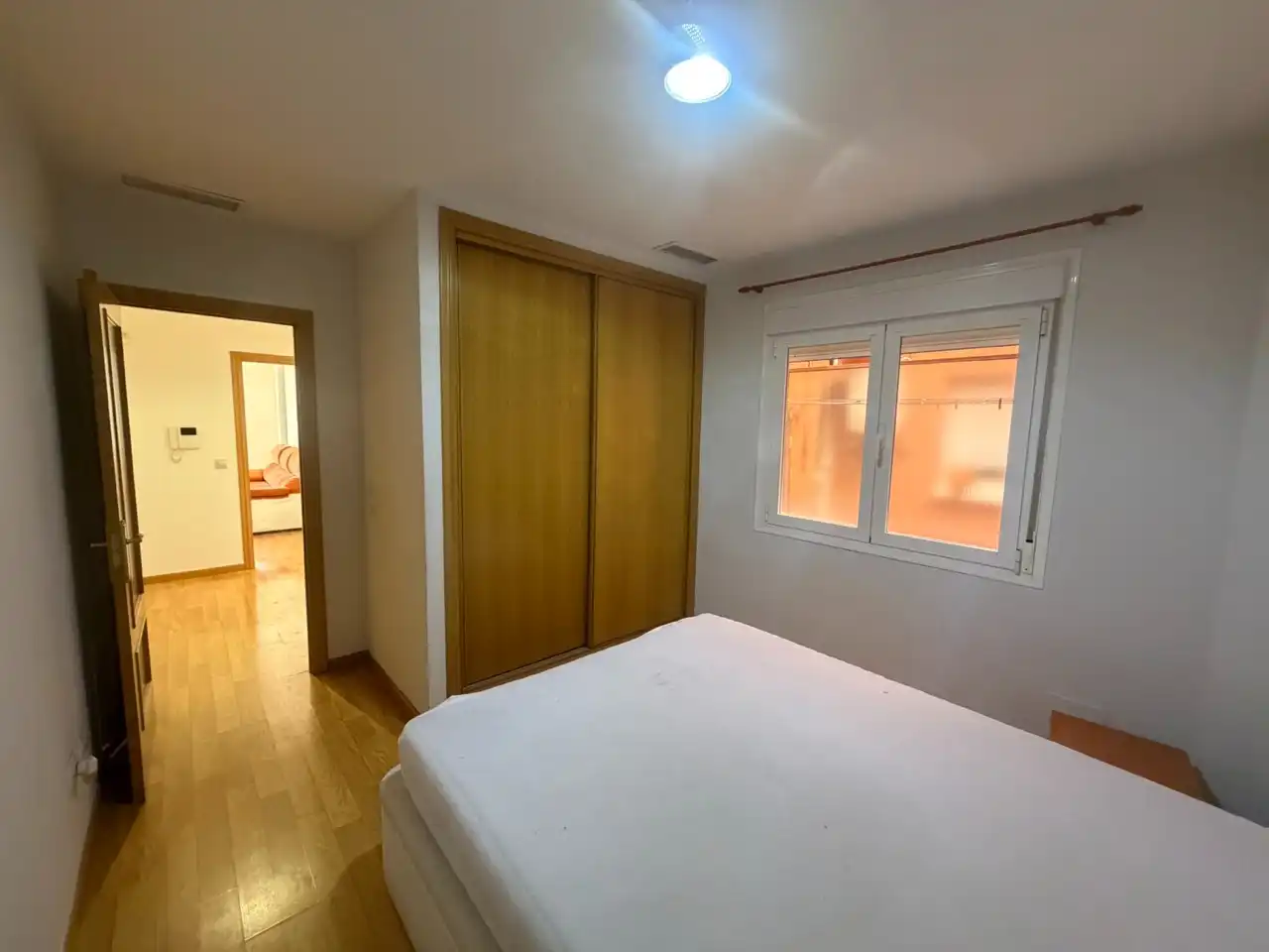 Piso con ascensor en venta en Calle Huertos, imagen 6