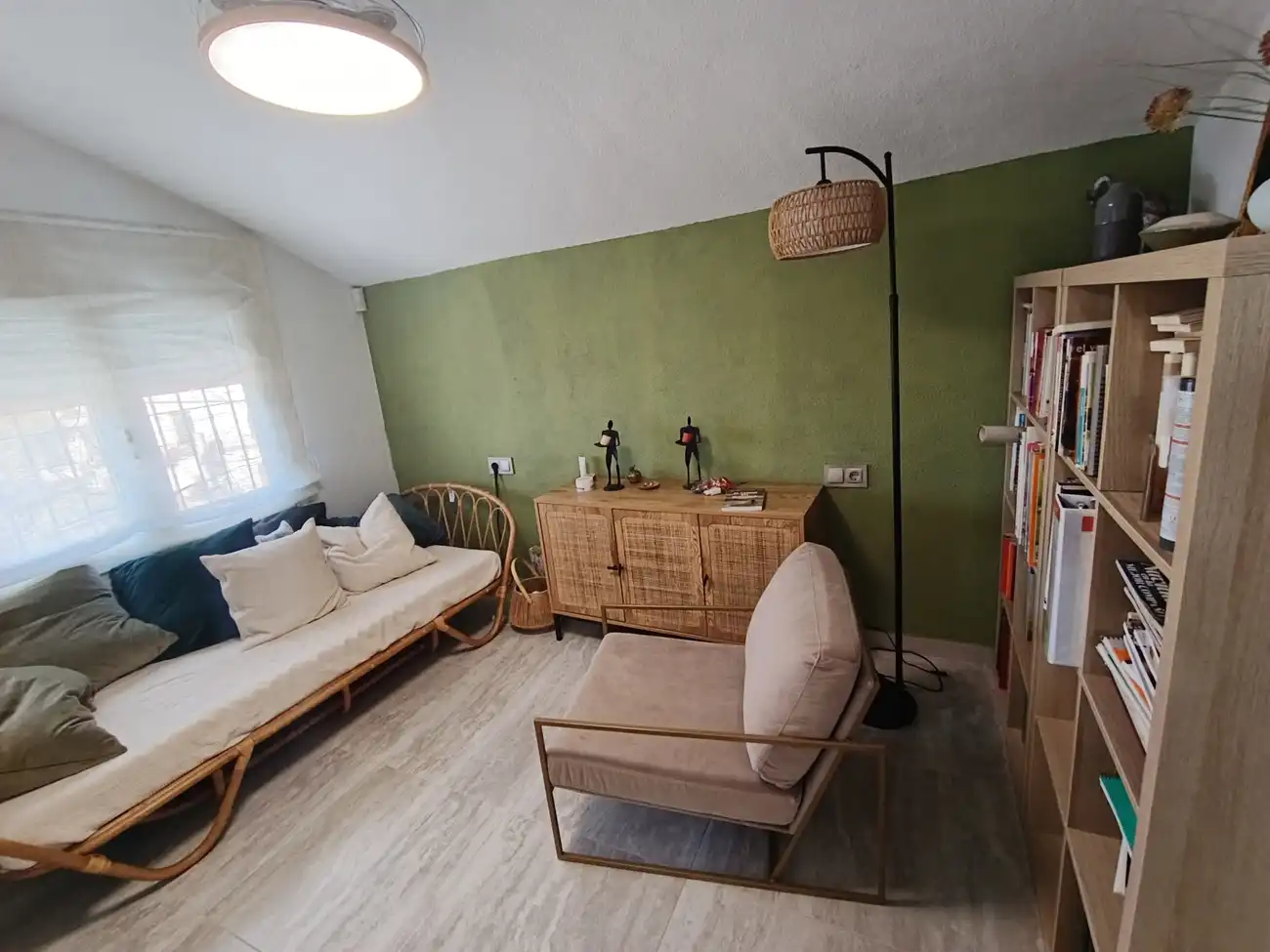 Houses for sale in Cañadas de San Pedro