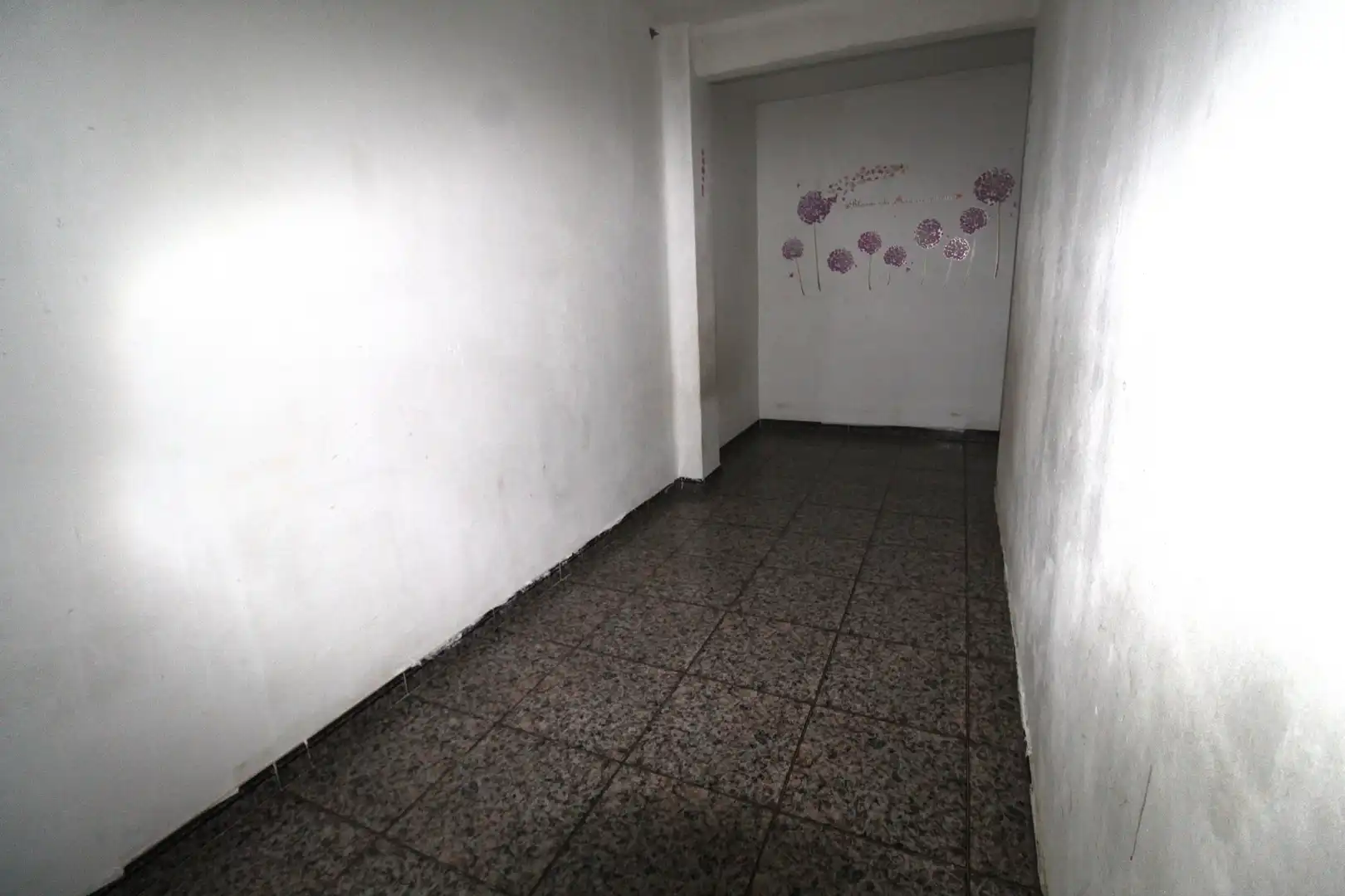 Flat for sale in Mollet del Vallès
