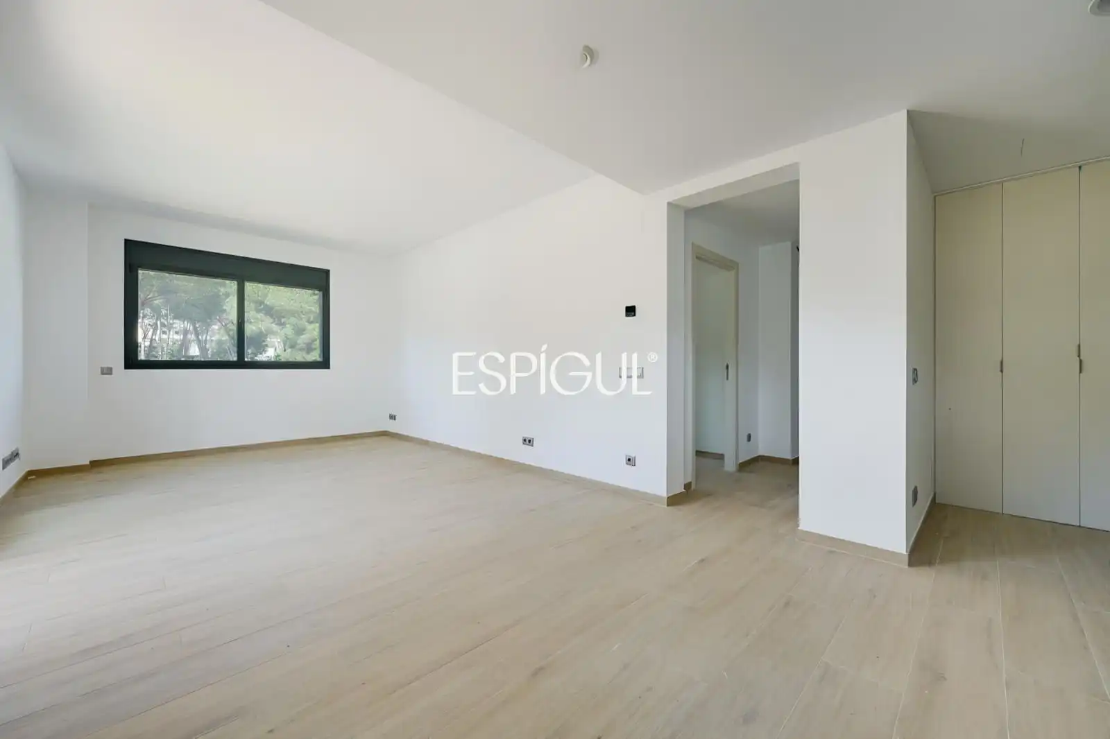 Habitación de Piso en venta en Pals con Aire acondicionado, Calefacción y Terraza