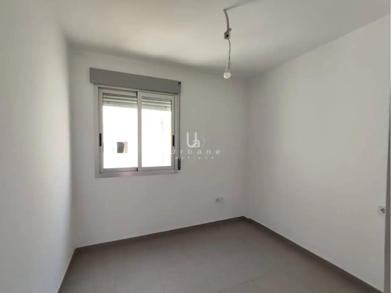 Piso con ascensor en venta en Calle SALVADOR, imagen 14