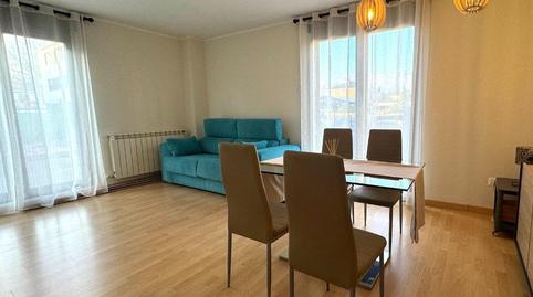 Photo 5 of Flat for sale in  Jose Maria Pereda, 46, Los Corrales de Buelna , Cantabria