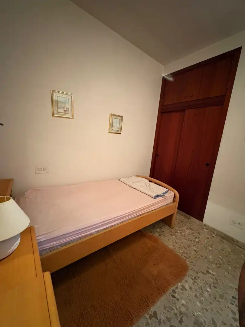 Maison avec terrasse à vendre à L'Aldea, imagen 7