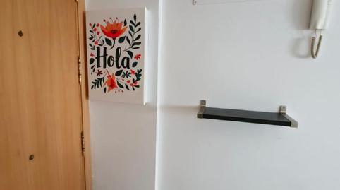 Photo 5 of Study to rent in Del Olvido, Centro, Calatayud