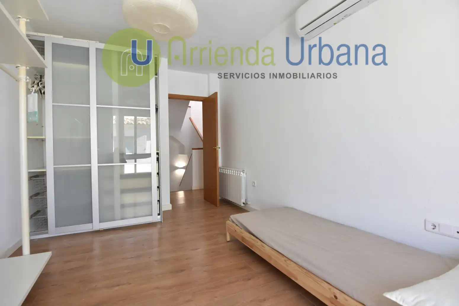 Appartamento con piscina in affitto a Santa Pola - monte de santa pola, imagen 27