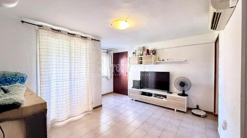 Photo 4 of Flat for sale in Nord, Vilanova i la Geltrú