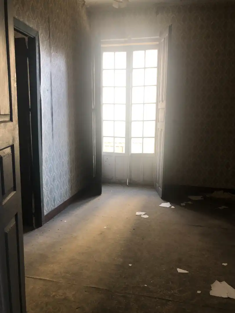 Casa o chalet en venta en O Carballiño