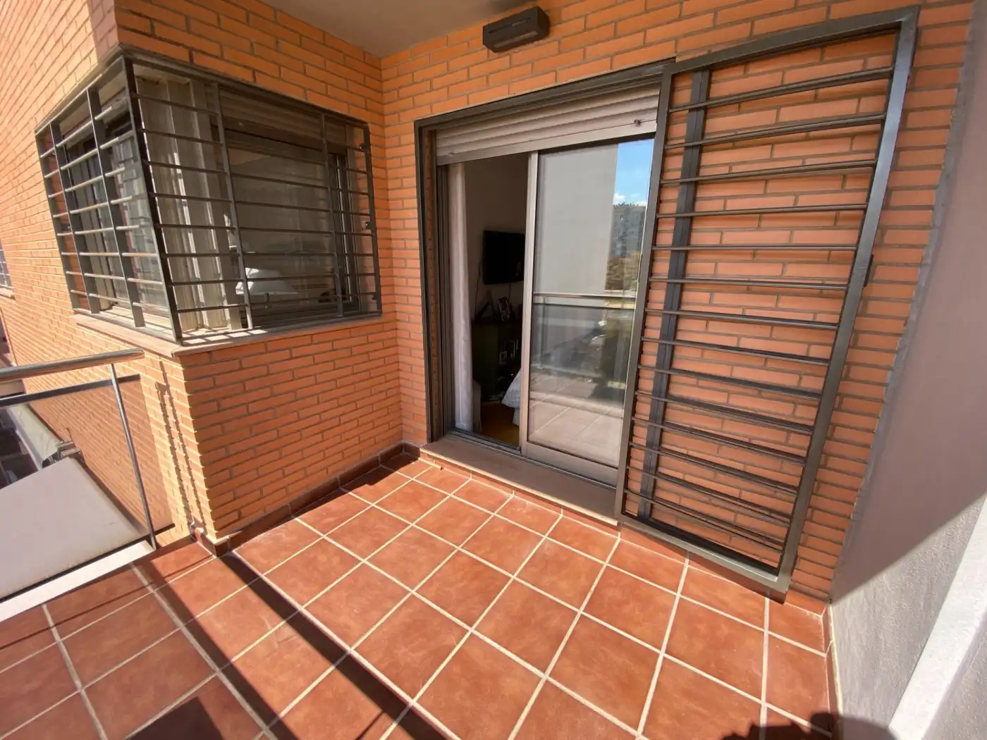 Duplex with terrace to rent in Calle RIO ZUMETA 19, imagen 21