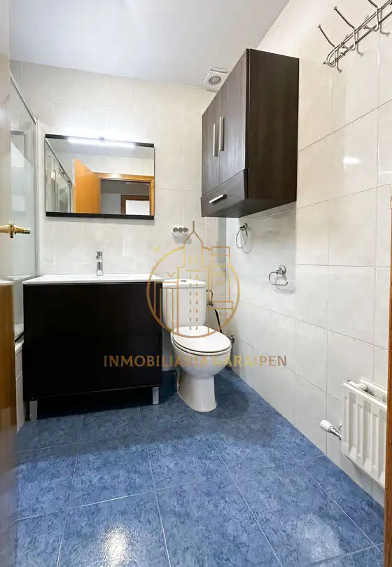 Maison avec terrasse à vendre à Olite / Erriberri, imagen 36