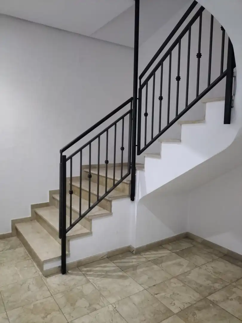 Wohnung mit Aufzug zum Verkauf in Albatera, imagen 24