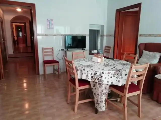 Casa a schiera in vendita a Fuente Obejuna, imagen 20