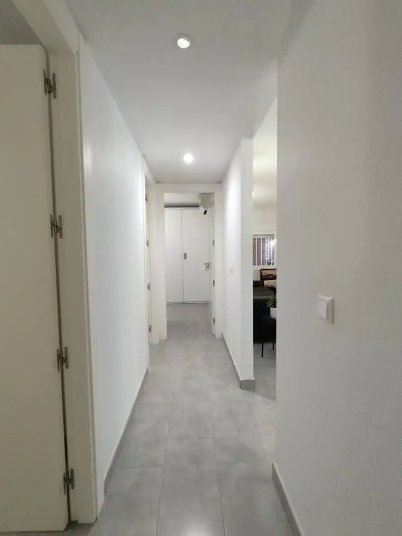 Flat to rent in Centro, imagen 40