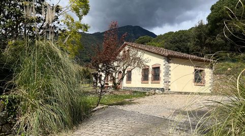 Foto 3 de Casa o xalet en venda a Gualba, Barcelona