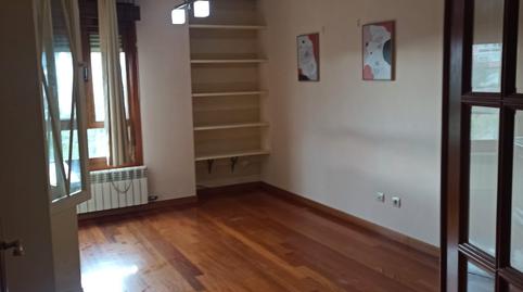 Foto 4 de Apartamento en venta en Avenida de Ramón Nieto, Lavadores, Vigo
