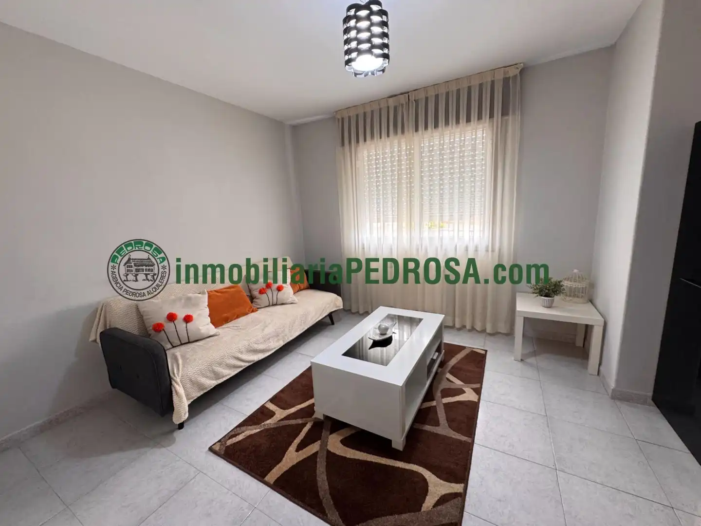 Houses for sale in PE REDONDO-S SALVADOR, San Salvador - Caeira