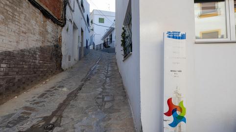 Foto 4 de Casa o xalet en venda a Centro, Salobreña