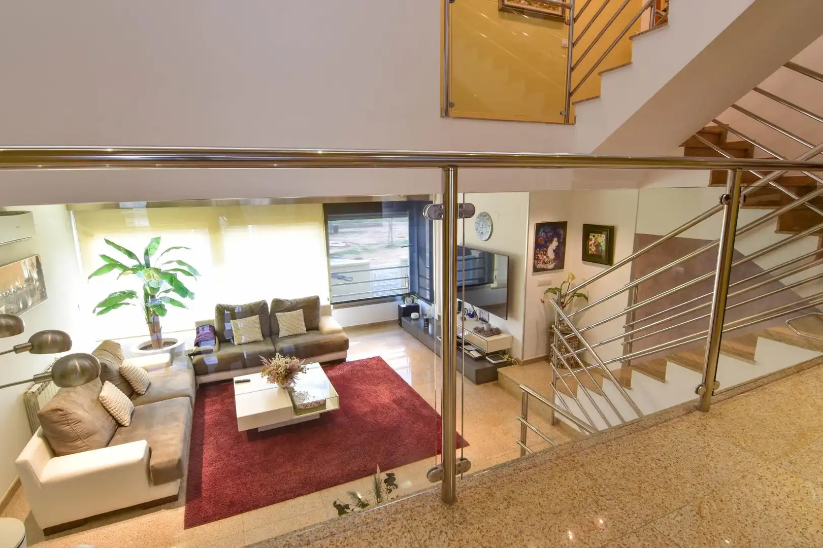 Casa adosada en venta en Paiporta, Valencia