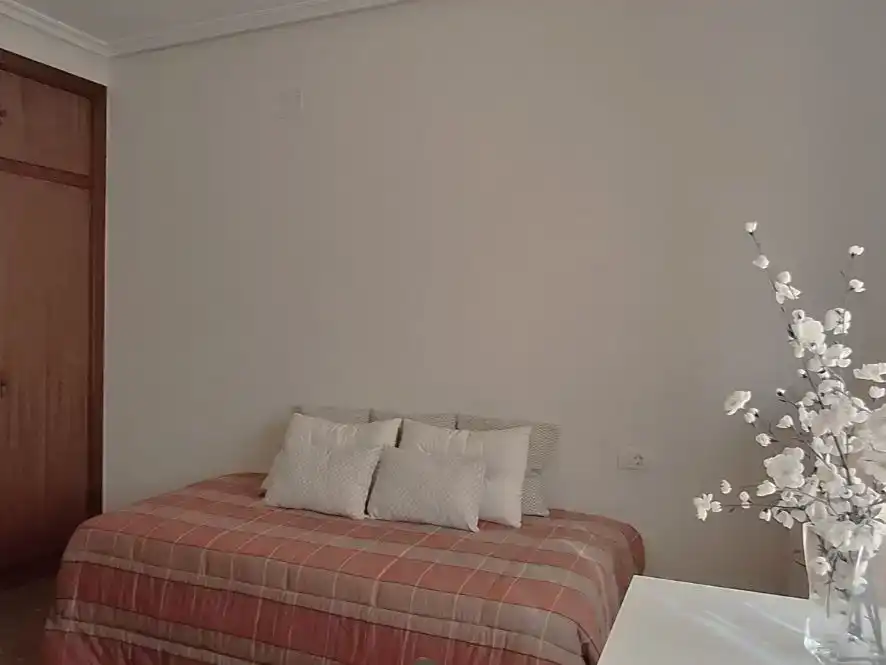 Dormitori de Pis en venda en Cintruénigo