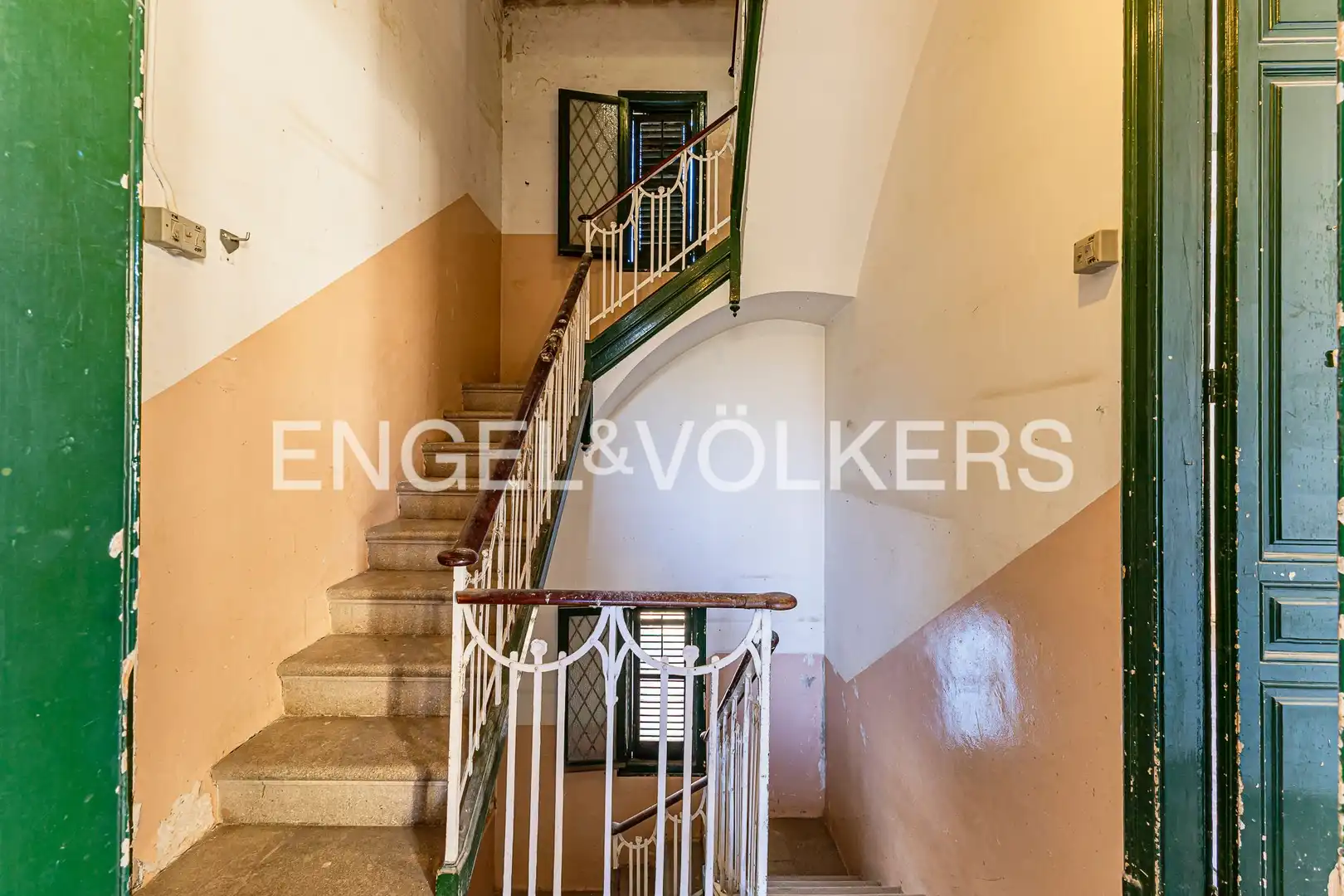 Haus mit Terrasse zum Verkauf in Horta - Guinardó, imagen 30