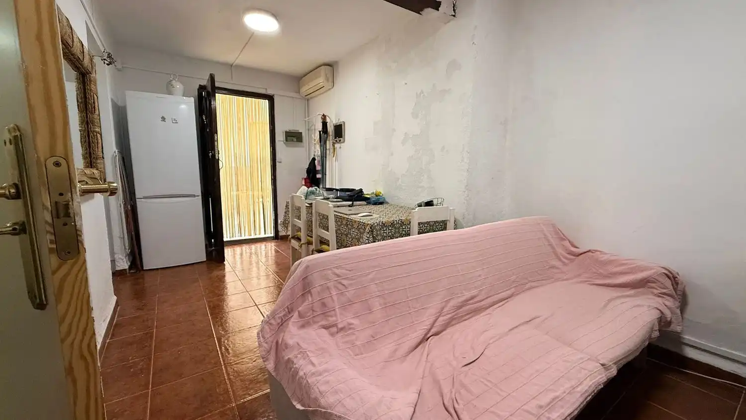 Casa o xalet en venda en Ayódar