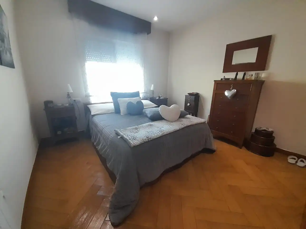 Habitación de Piso en venta en Puertollano con Aire acondicionado y Calefacción