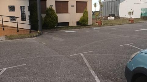 Photo 2 of Premises to rent in N-634, Pk 50, Valdés - Luarca, Asturias