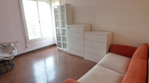 Photo 2 of Attic for sale in Rambla de Prim, El Besós i el Maresme,  Barcelona Capital