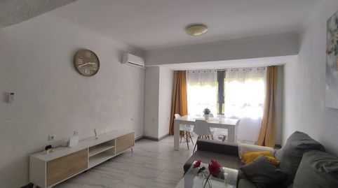 Photo 4 of Apartments for sale in Plaza Plaza Navarro Rodrigo, Benalúa, Alicante / Alacant