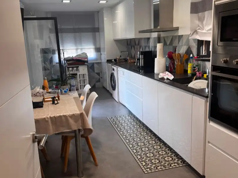 Maison avec piscine à vendre à Carrer Llobregat 0, imagen 2