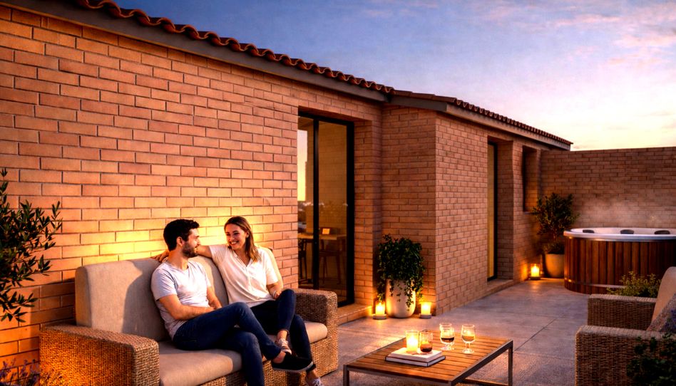 Foto 1 von Wohnung zum Verkauf in Carrer Montseny, 19, Llinars del Vallès, Barcelona