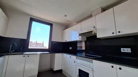 Photo 4 of Flat for sale in La Vila Olímpica del Poblenou, Barcelona
