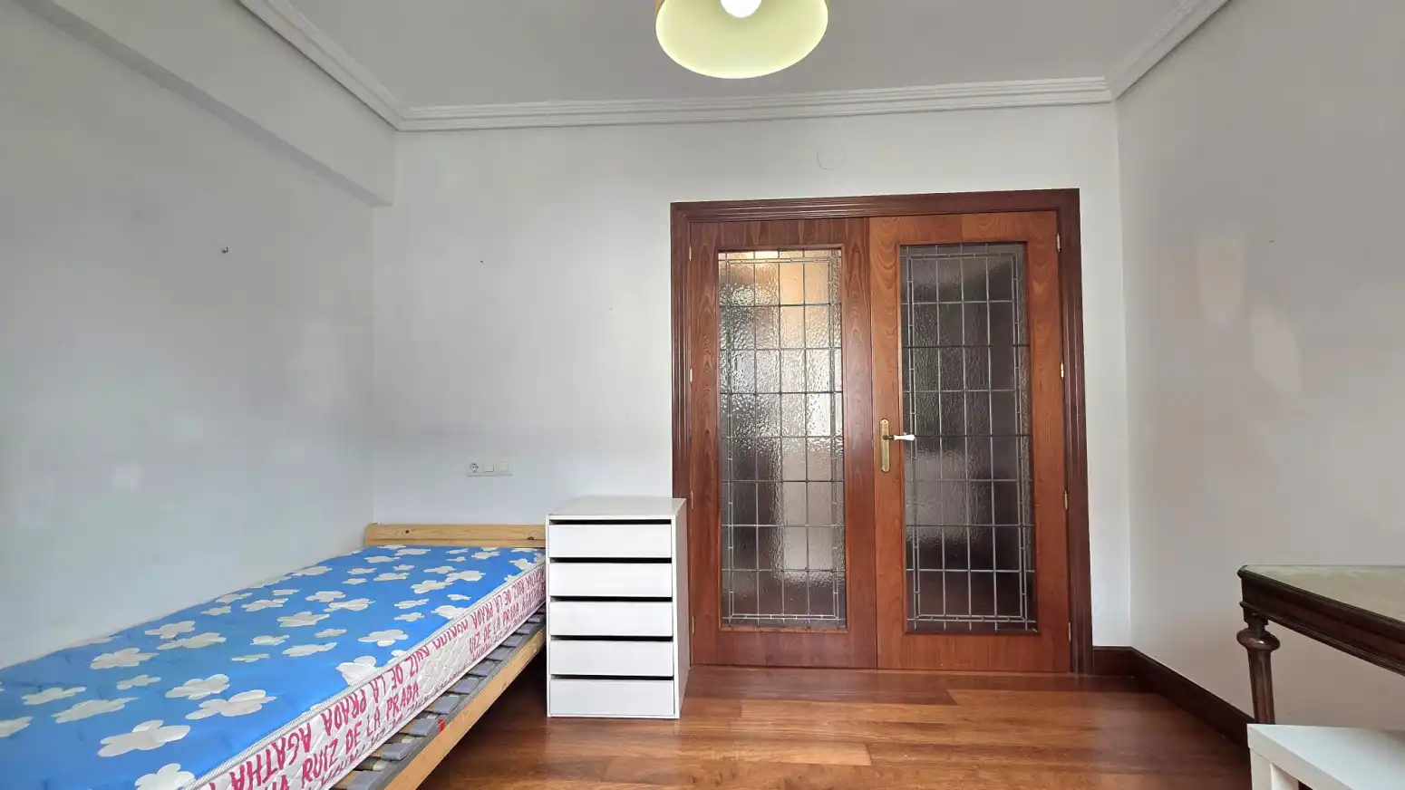 Pis amb balcó en venda a Donostia-San Sebastián - Paseo Igeldo 30. Donostia-San Sebastián, imagen 13