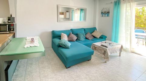 Photo 5 of Flat for sale in Tamarindos, Playa Tamarit - Playa Lissa, Santa Pola