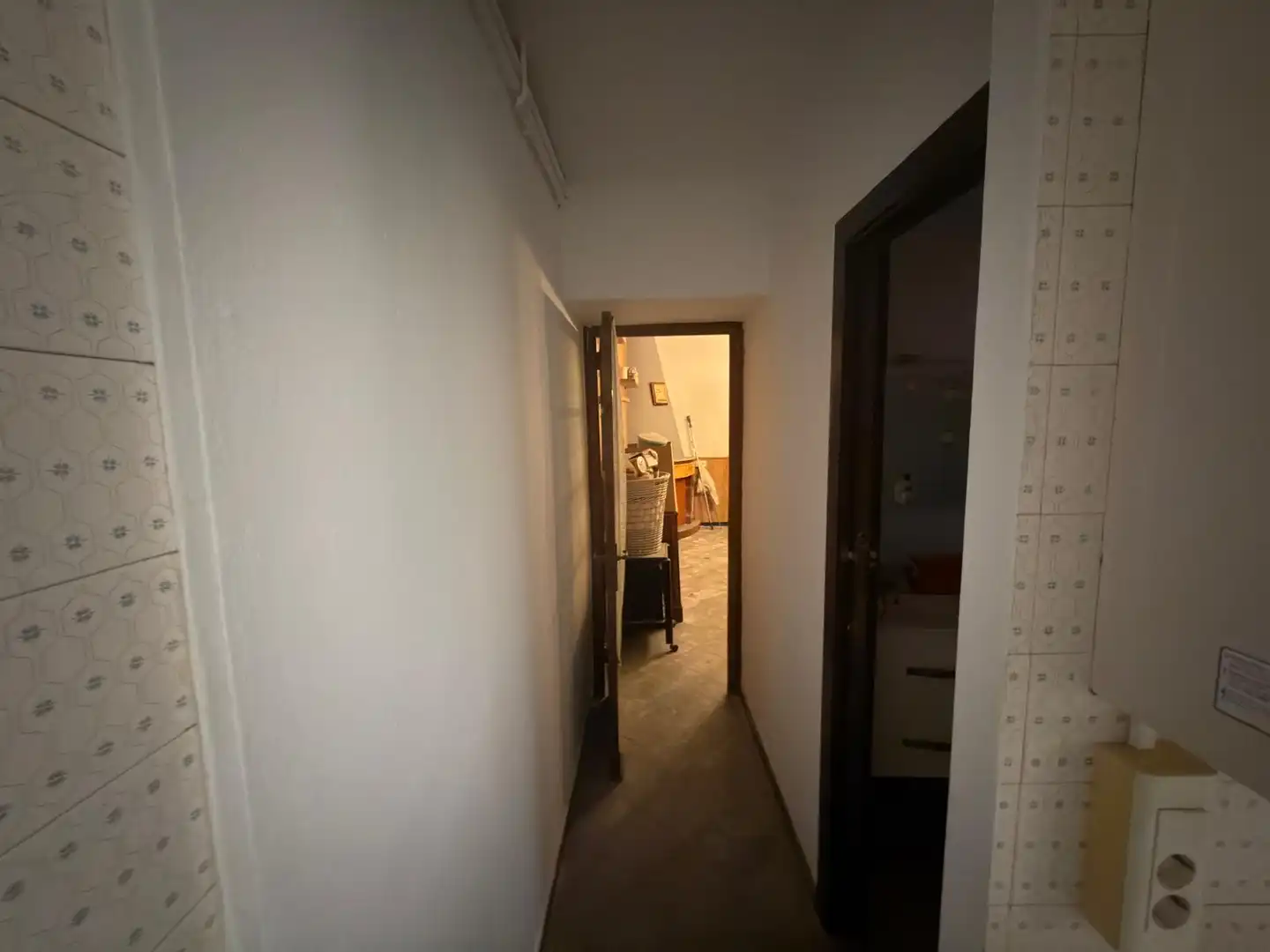 Casa adosada en venda en Riells i Viabrea