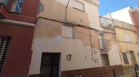 Photo 2 of Single-family semi-detached for sale in Soledad, San Mateo, Murcia