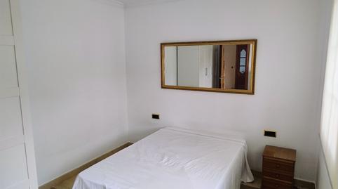 Foto 5 de Casa o xalet en venda a Tarragona, Bellvei, Tarragona