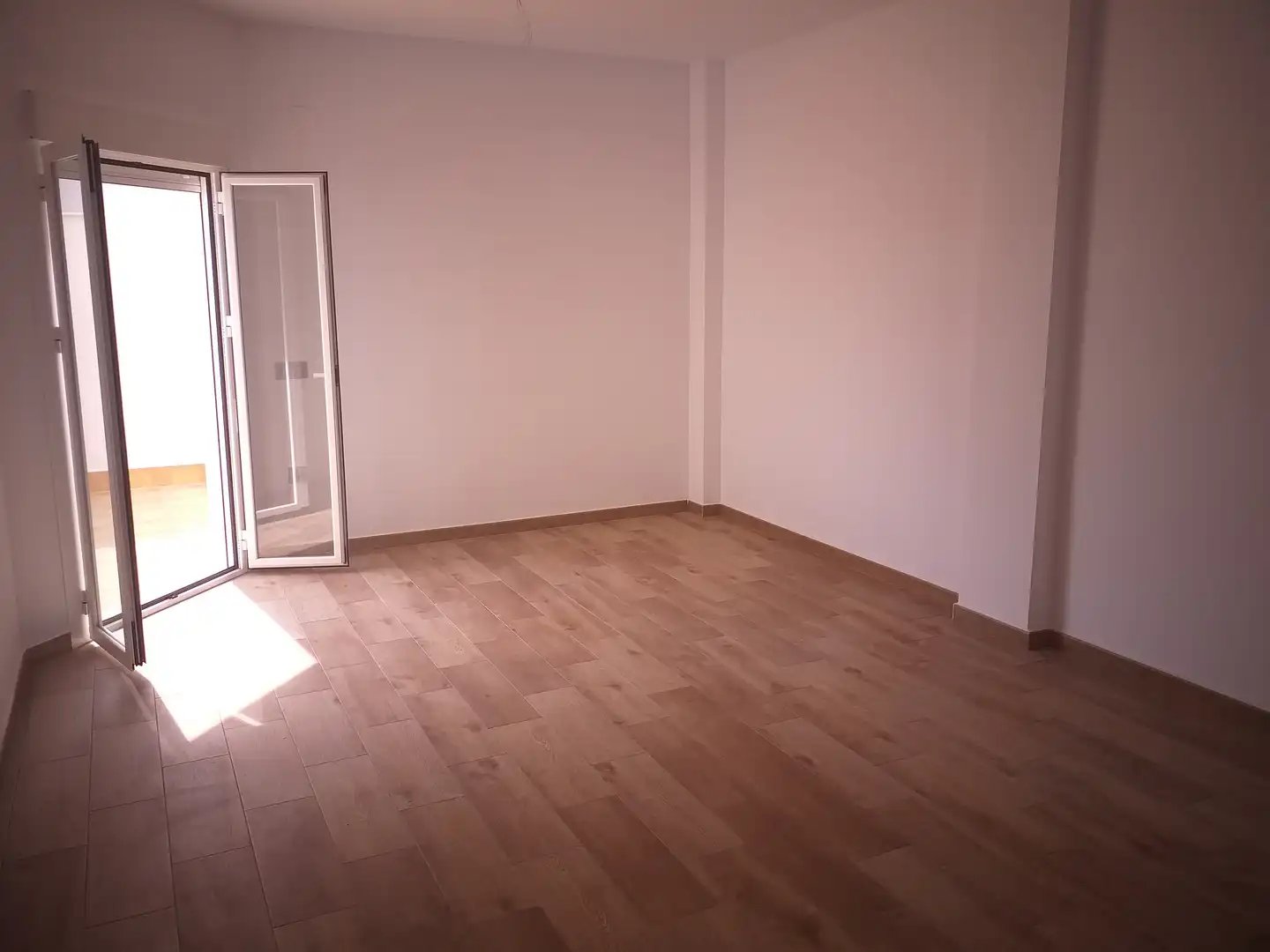 Reihenhaus mit Garten zur Miete in Calle Tocina, imagen 5