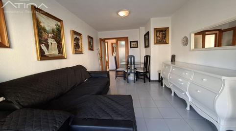 Photo 5 of Apartments for sale in Playa de Gandia, Gandia