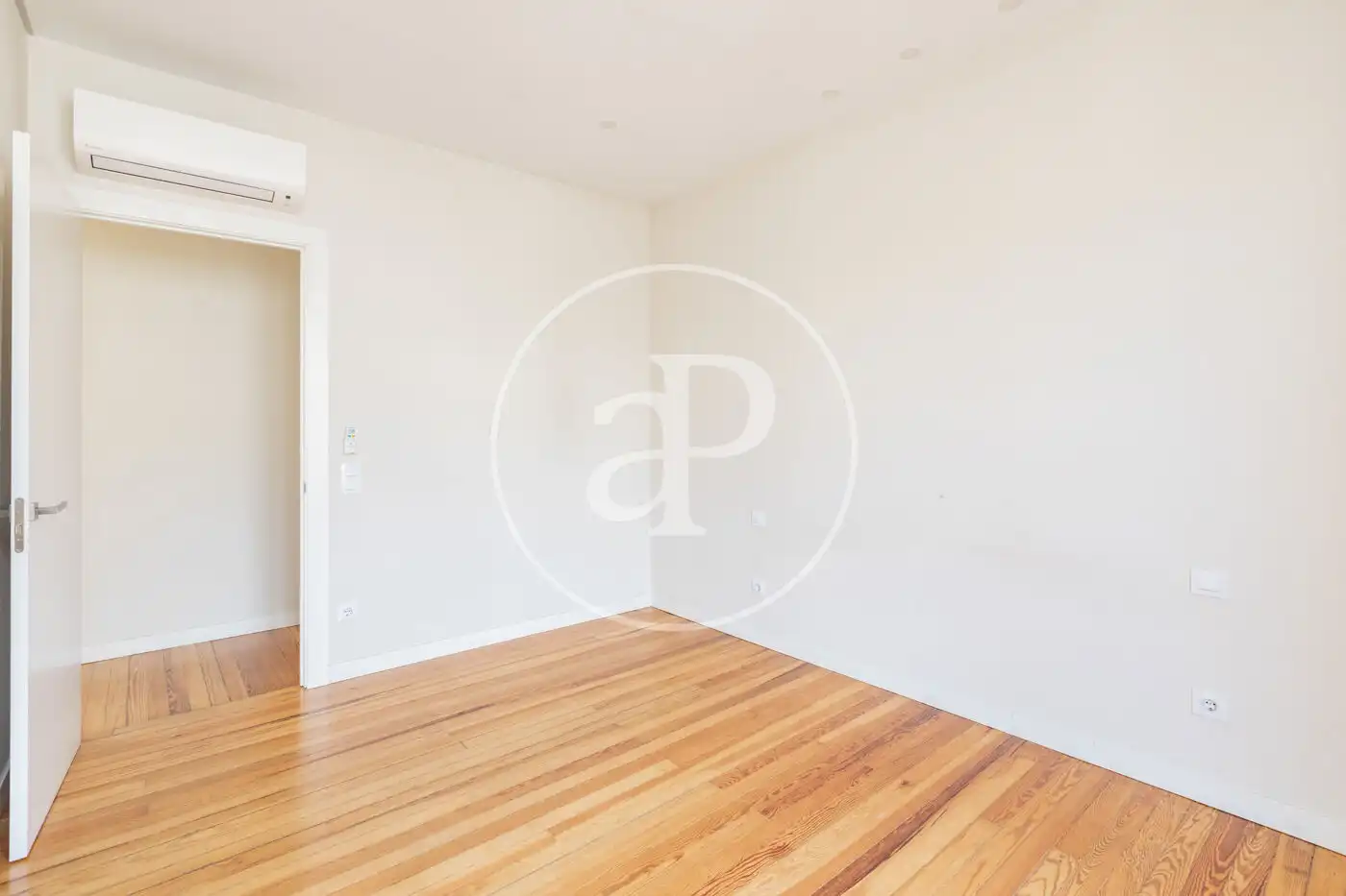 Appartement avec terrasse à louer à C. de Montesa, imagen 10