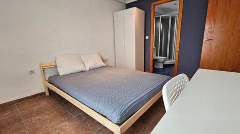 Foto 2 de Apartament per a compartir a Benimàmet, Valencia