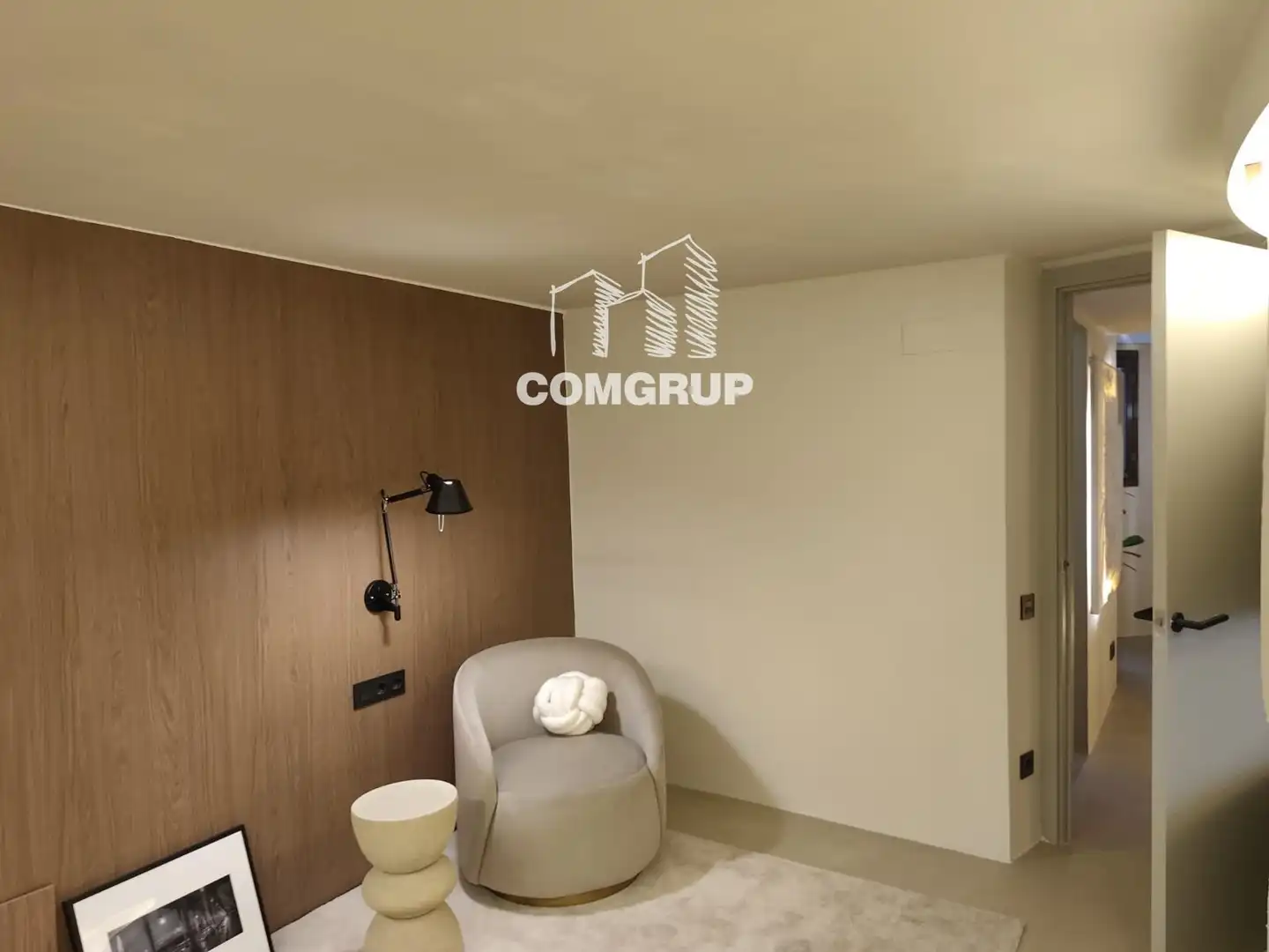 Flat for sale in d'Aribau, imagen 30