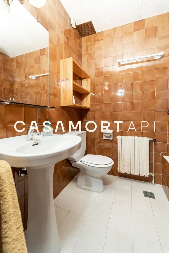 House with terrace for sale in MAJOR, imagen 70