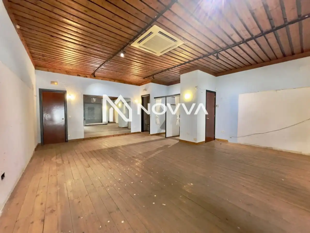 Local commercial à vendre à CL CERVANTES, imagen 9