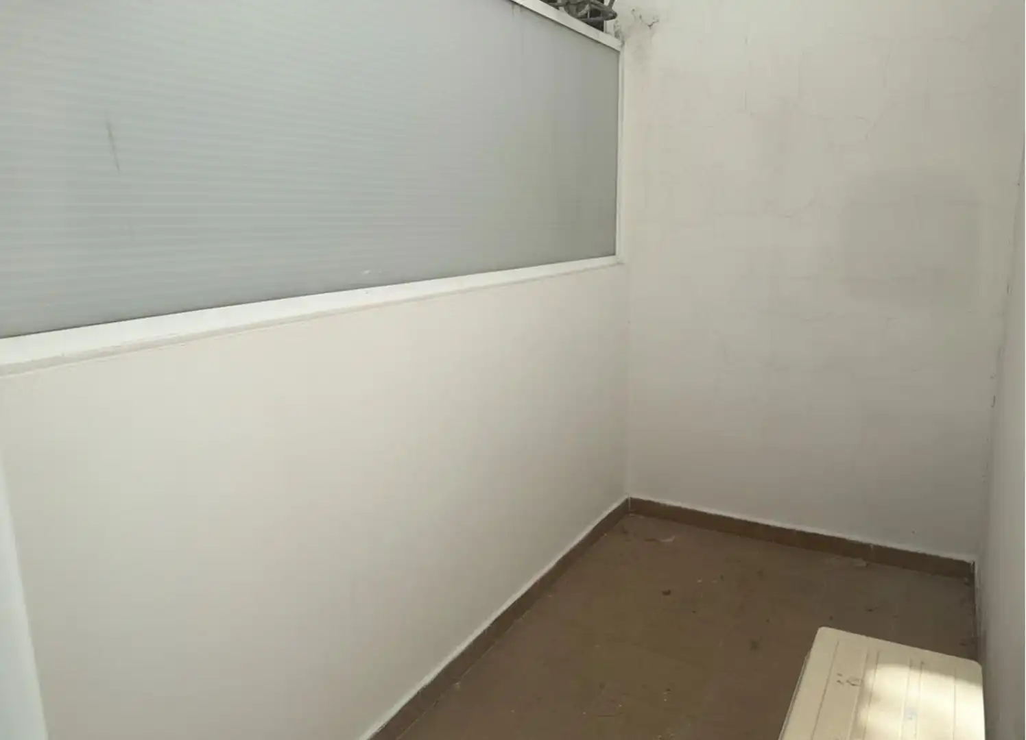 Apartments for sale in Torre-Pacheco  with Air Conditioner and Balcony