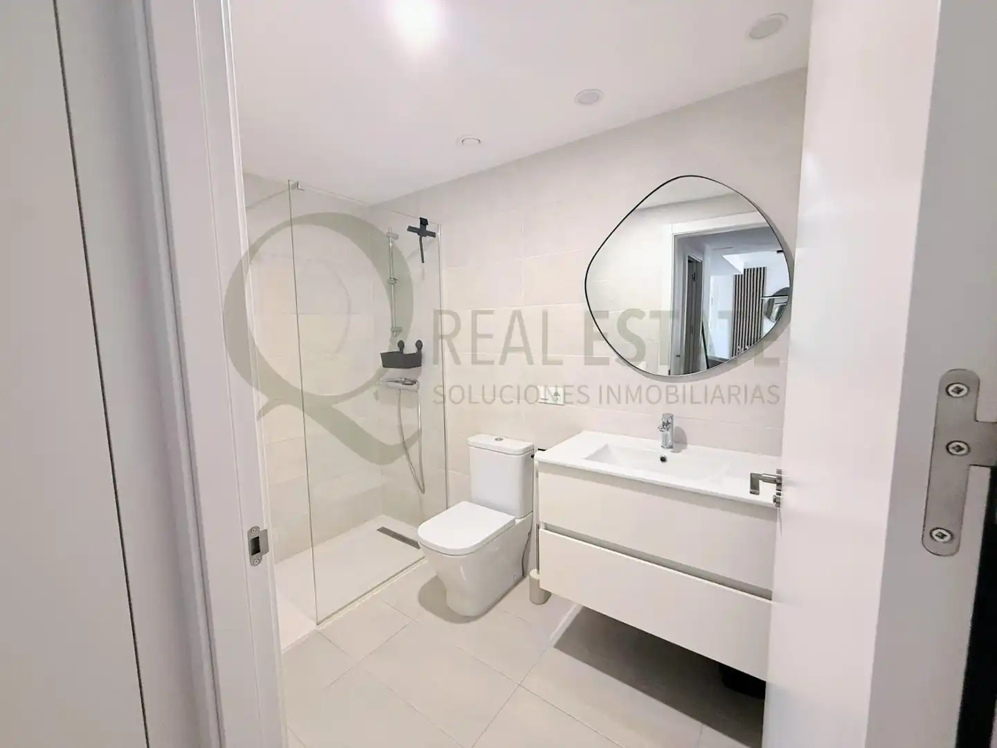 Wohnung mit Terrasse zur Miete in Calle Calle Rector Ramón Martín Mateo, imagen 18