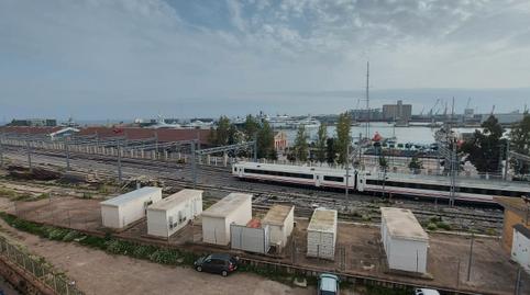 Photo 5 of Flat for sale in Carrer del Lleó, Barris Marítims, Tarragona